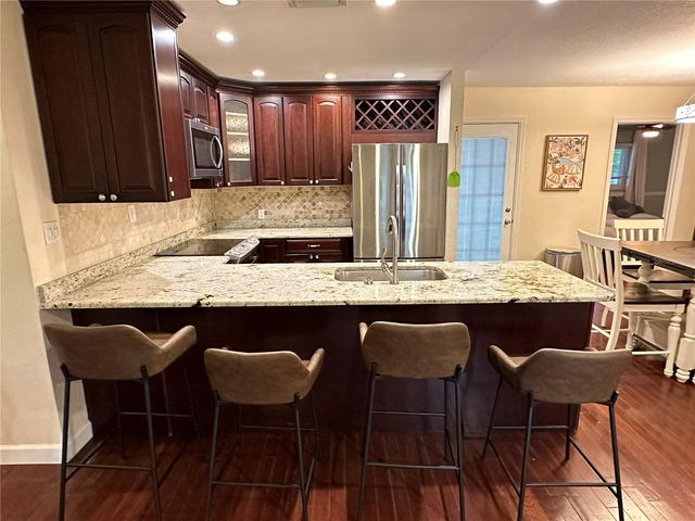 3324 BRIARWOOD LANE, Safety Harbor, FL 34695