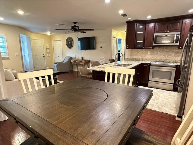 3324 BRIARWOOD LANE, Safety Harbor, FL 34695