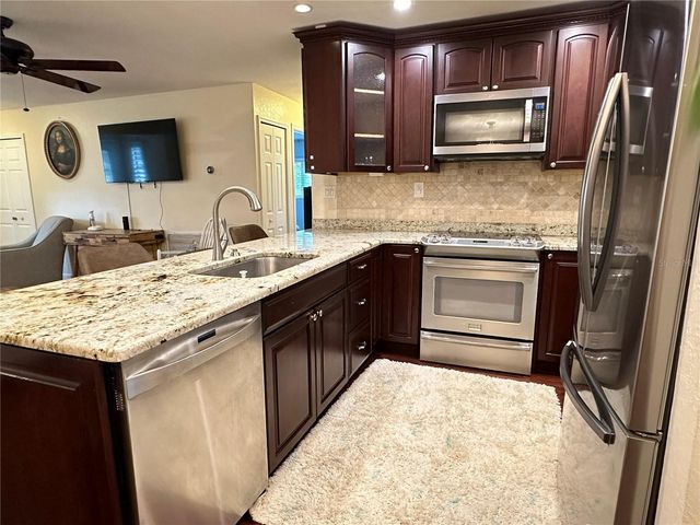 3324 BRIARWOOD LANE, Safety Harbor, FL 34695