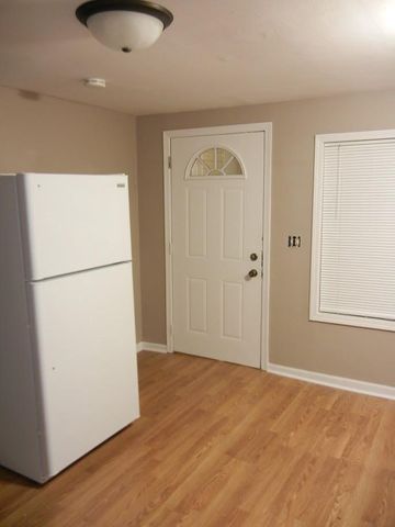 506 E Cook Street, Portage, WI 53901