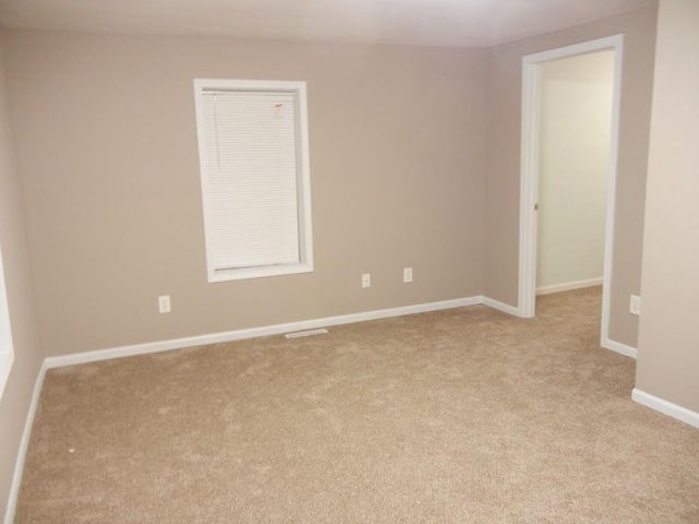 506 E Cook Street, Portage, WI 53901