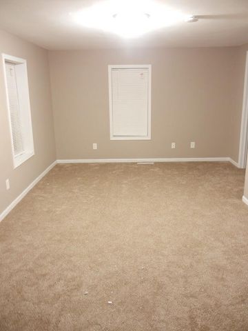 506 E Cook Street, Portage, WI 53901