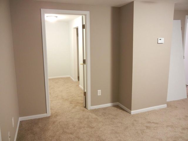 506 E Cook Street, Portage, WI 53901