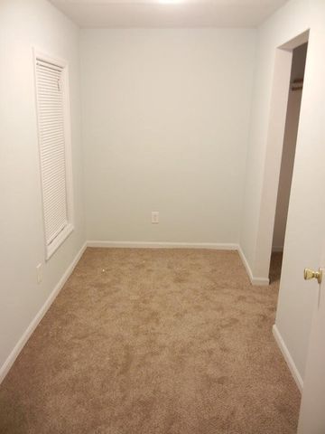 506 E Cook Street, Portage, WI 53901