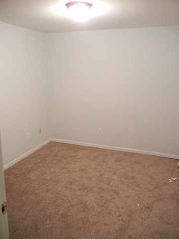 506 E Cook Street, Portage, WI 53901