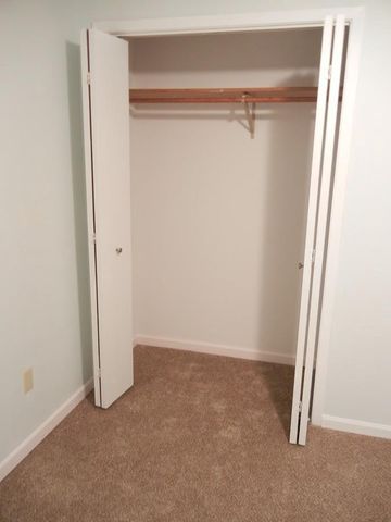 506 E Cook Street, Portage, WI 53901