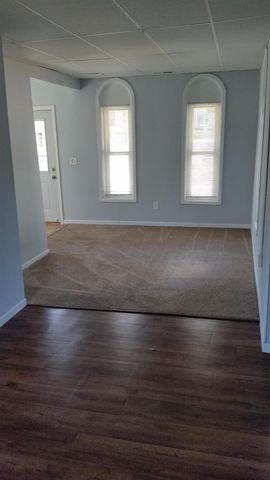 506 E Cook Street, Portage, WI 53901
