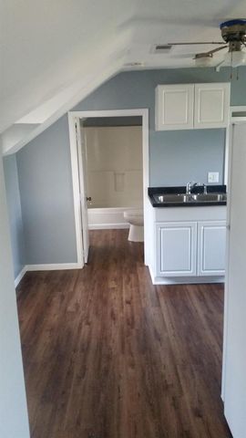 506 E Cook Street, Portage, WI 53901