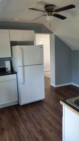 506 E Cook Street, Portage, WI 53901