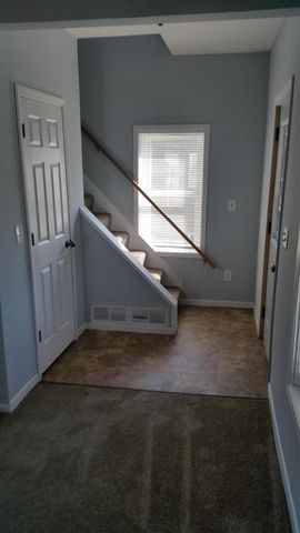 506 E Cook Street, Portage, WI 53901