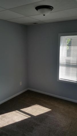 506 E Cook Street, Portage, WI 53901