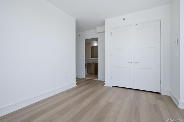1 Renaissance Square 26G, White Plains, NY 10601