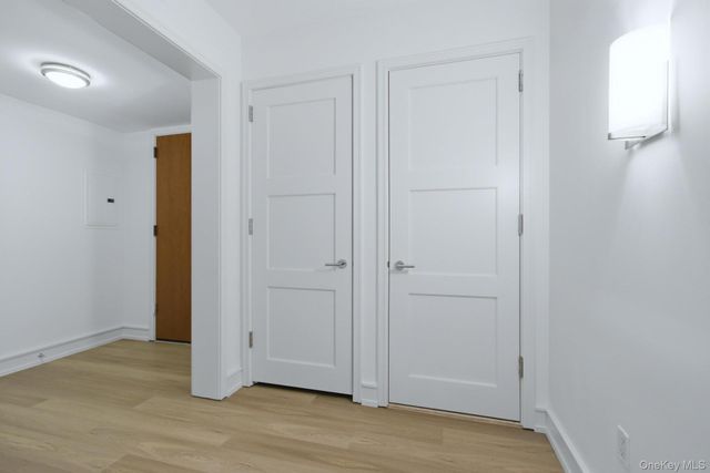 1 Renaissance Square 26G, White Plains, NY 10601