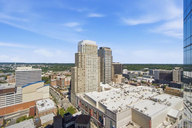 1 Renaissance Square 26G, White Plains, NY 10601