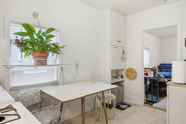 2031 E Washington Avenue, Madison, WI 53704