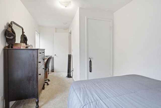 2031 E Washington Avenue, Madison, WI 53704