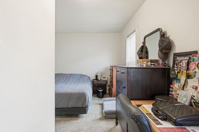 2031 E Washington Avenue, Madison, WI 53704