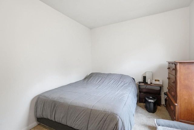 2031 E Washington Avenue, Madison, WI 53704