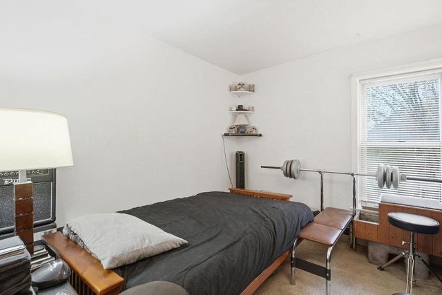 2031 E Washington Avenue, Madison, WI 53704