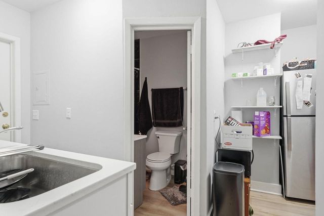 2031 E Washington Avenue, Madison, WI 53704