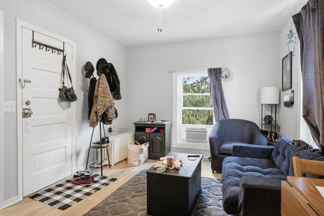 2031 E Washington Avenue, Madison, WI 53704