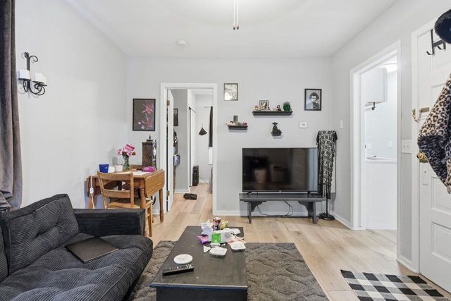 2031 E Washington Avenue, Madison, WI 53704