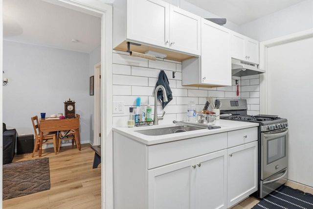 2031 E Washington Avenue, Madison, WI 53704