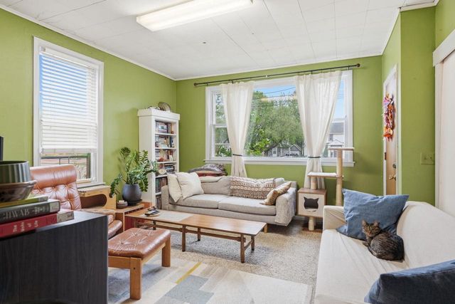 2031 E Washington Avenue, Madison, WI 53704