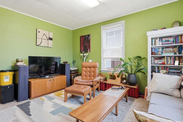 2031 E Washington Avenue, Madison, WI 53704