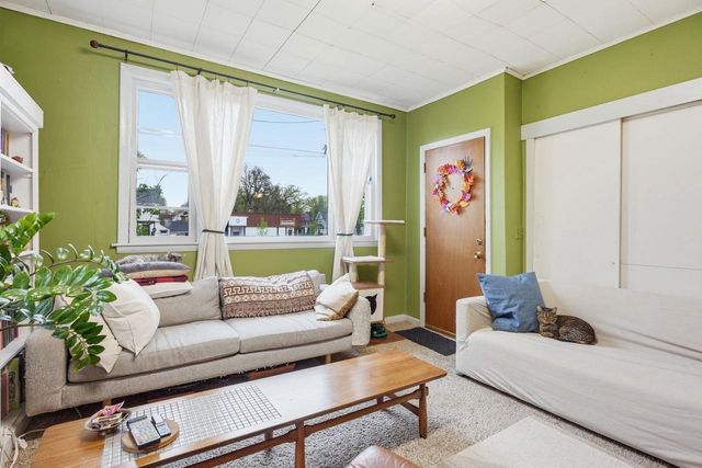 2031 E Washington Avenue, Madison, WI 53704