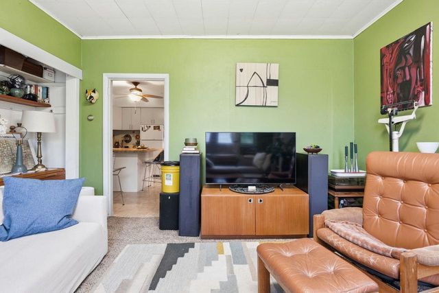 2031 E Washington Avenue, Madison, WI 53704