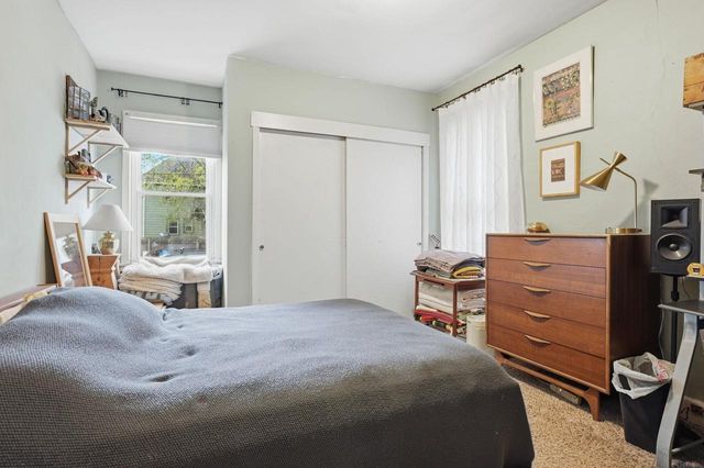 2031 E Washington Avenue, Madison, WI 53704