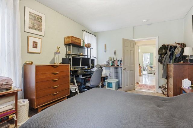 2031 E Washington Avenue, Madison, WI 53704