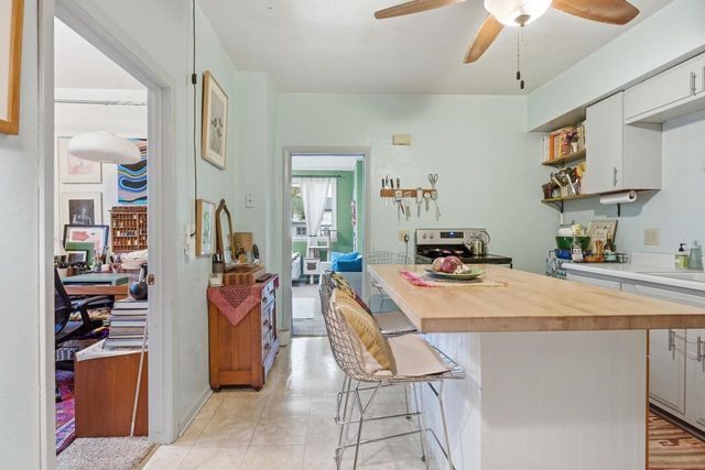 2031 E Washington Avenue, Madison, WI 53704