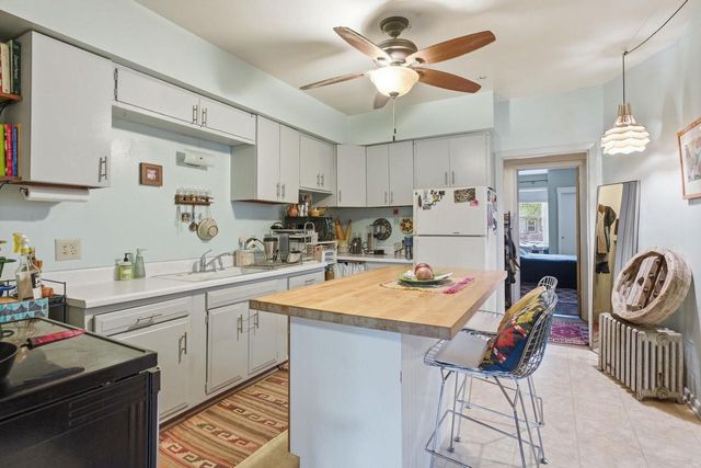 2031 E Washington Avenue, Madison, WI 53704