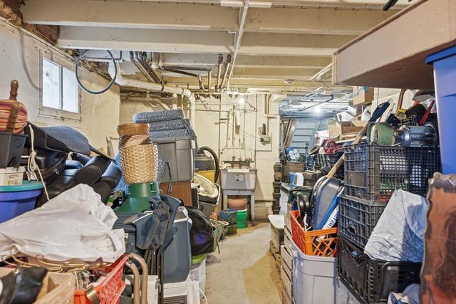 2031 E Washington Avenue, Madison, WI 53704