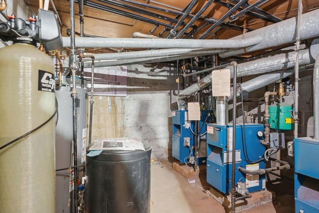 2031 E Washington Avenue, Madison, WI 53704