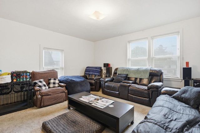 2031 E Washington Avenue, Madison, WI 53704