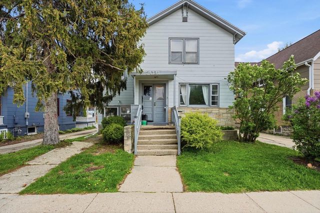 2031 E Washington Avenue, Madison, WI 53704