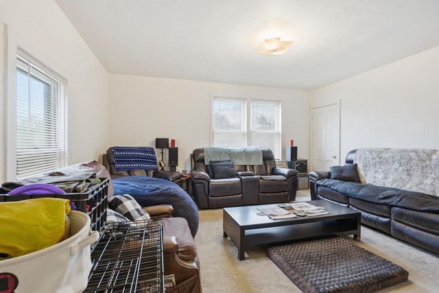 2031 E Washington Avenue, Madison, WI 53704