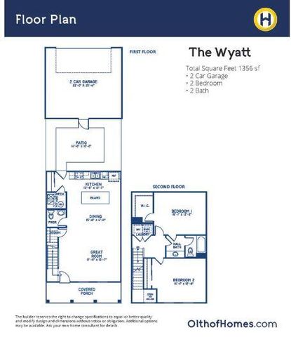 11733 Kentucky Street, Crown Point, IN 46307