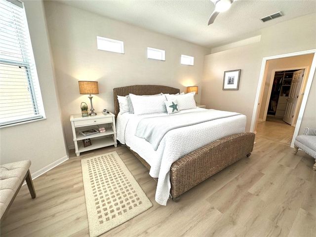 8137 PONKAN ROAD, Land O Lakes, FL 34637
