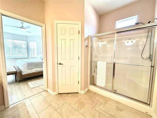 8137 PONKAN ROAD, Land O Lakes, FL 34637