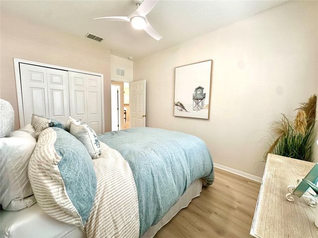 8137 PONKAN ROAD, Land O Lakes, FL 34637