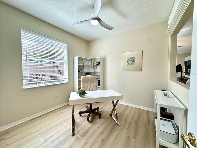 8137 PONKAN ROAD, Land O Lakes, FL 34637