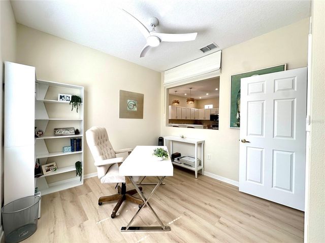 8137 PONKAN ROAD, Land O Lakes, FL 34637