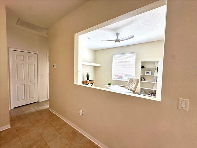 8137 PONKAN ROAD, Land O Lakes, FL 34637