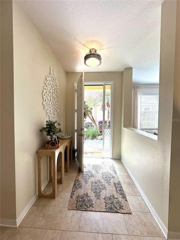 8137 PONKAN ROAD, Land O Lakes, FL 34637