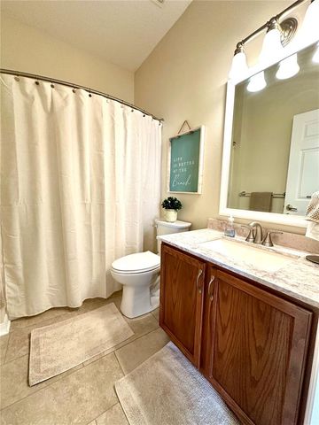 8137 PONKAN ROAD, Land O Lakes, FL 34637