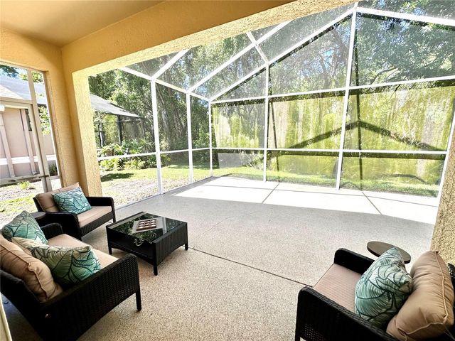 8137 PONKAN ROAD, Land O Lakes, FL 34637